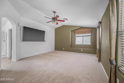 Other - 3549 S Oxley Cir, Mesa, AZ 85212 photo 9 of 19