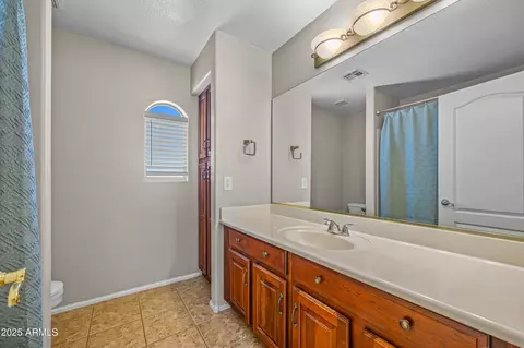 Bath - 3549 S Oxley Cir, Mesa, AZ 85212 photo 2 of 4