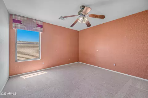 Bedroom - 3549 S Oxley Cir, Mesa, AZ 85212 photo 2 of 5