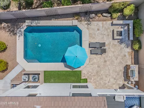 Other - 3549 S Oxley Cir, Mesa, AZ 85212 photo 13 of 19