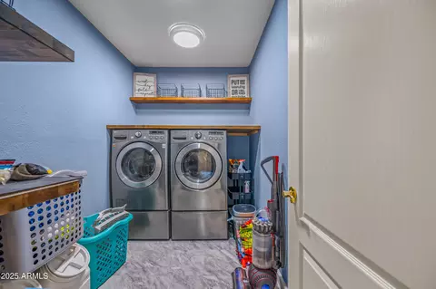 Other - 3549 S Oxley Cir, Mesa, AZ 85212 photo 6 of 19