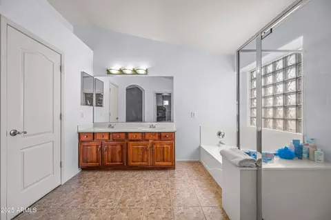 Bath - 3549 S Oxley Cir, Mesa, AZ 85212 photo 4 of 4