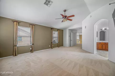 Other - 3549 S Oxley Cir, Mesa, AZ 85212 photo 10 of 19