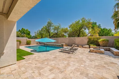 Other - 3549 S Oxley Cir, Mesa, AZ 85212 photo 14 of 19
