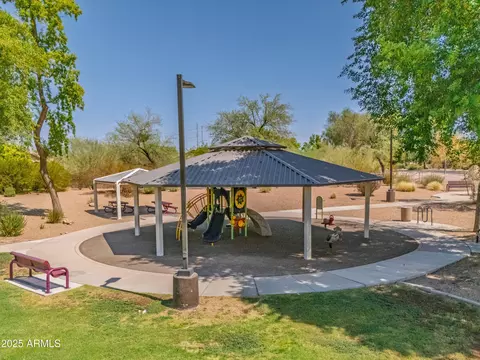 Other - 3549 S Oxley Cir, Mesa, AZ 85212 photo 19 of 19