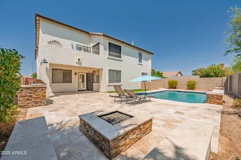 Other - 3549 S Oxley Cir, Mesa, AZ 85212 photo 17 of 19