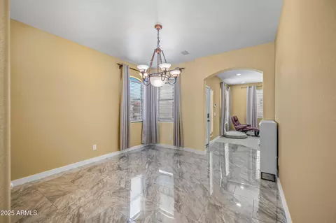 Other - 3549 S Oxley Cir, Mesa, AZ 85212 photo 4 of 19