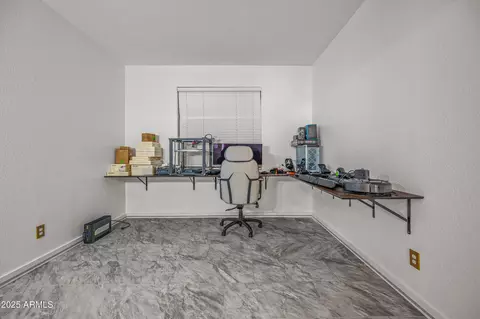 Other - 3549 S Oxley Cir, Mesa, AZ 85212 photo 3 of 19