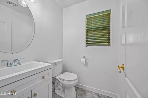 Bath - 3549 S Oxley Cir, Mesa, AZ 85212 photo 1 of 4
