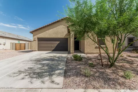 19236 W Pierson St, Litchfield Park, AZ 85340