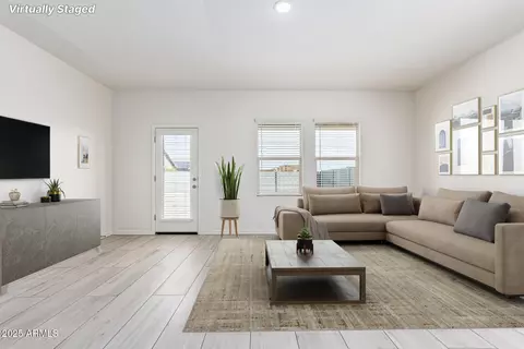 19236 W Pierson St, Litchfield Park, AZ 85340