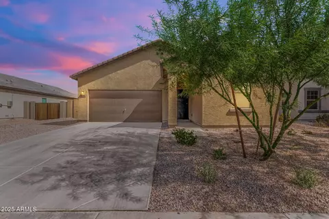 19236 W Pierson St, Litchfield Park, AZ 85340