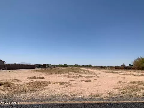 0 W Lake Shore Dr #70, Casa Grande, AZ 85194