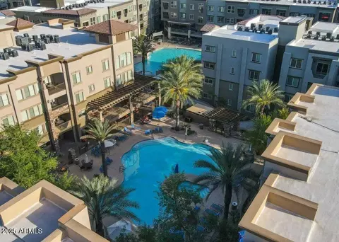 5450 E Deer Valley Dr #2191, Phoenix, AZ 85054