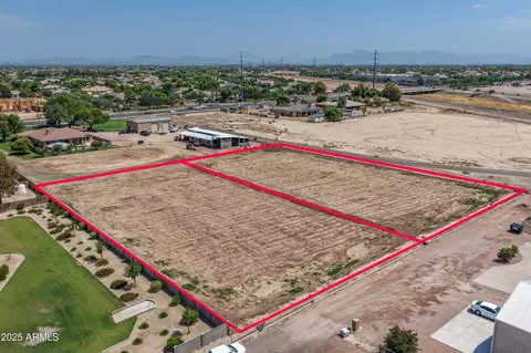 nnn E Queen Creek Road #-, Gilbert, AZ 85298 photo 4