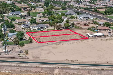 nnn E Queen Creek Road #-, Gilbert, AZ 85298 photo 11