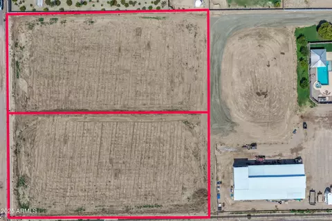 nnn E Queen Creek Road #-, Gilbert, AZ 85298 photo 10