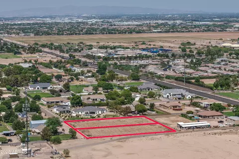 nnn E Queen Creek Road #-, Gilbert, AZ 85298 photo 13