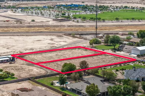 nnn E Queen Creek Road #-, Gilbert, AZ 85298 photo 5