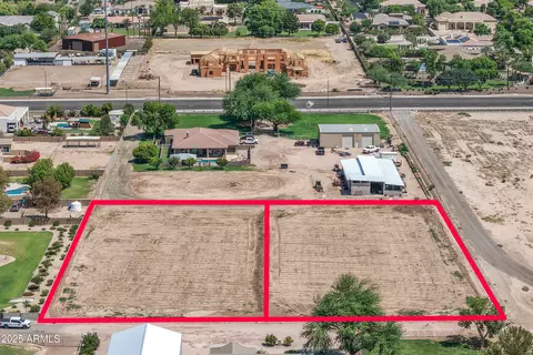 nnn E Queen Creek Road #-, Gilbert, AZ 85298 photo 14