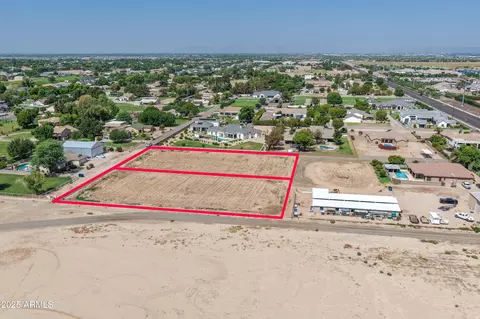 nnn E Queen Creek Road #-, Gilbert, AZ 85298 photo 7
