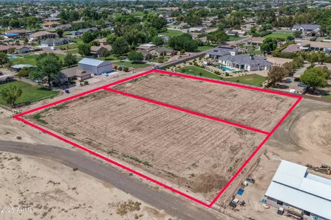 nnn E Queen Creek Road #-, Gilbert, AZ 85298 photo 15