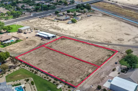 nnn E Queen Creek Road #-, Gilbert, AZ 85298 photo 2