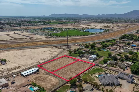 nnn E Queen Creek Road #-, Gilbert, AZ 85298