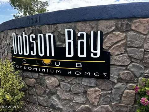 1331 W Baseline Rd #219, Mesa, AZ 85202