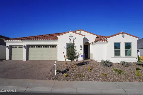 19976 W Marshall Ave, Litchfield Park, AZ 85340