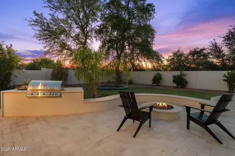 Other - 458 E Joseph Way, Gilbert, AZ 85295 photo 15 of 22