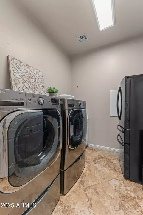 Other - 458 E Joseph Way, Gilbert, AZ 85295 photo 4 of 22