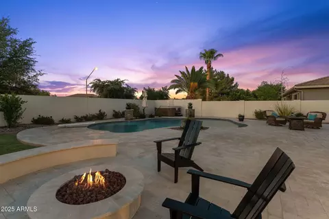 Other - 458 E Joseph Way, Gilbert, AZ 85295 photo 16 of 22
