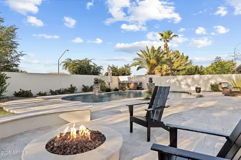Other - 458 E Joseph Way, Gilbert, AZ 85295 photo 13 of 22