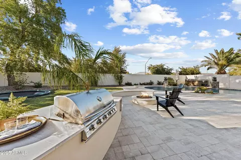 Other - 458 E Joseph Way, Gilbert, AZ 85295 photo 12 of 22