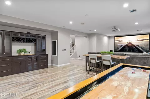 Other - 458 E Joseph Way, Gilbert, AZ 85295 photo 7 of 22