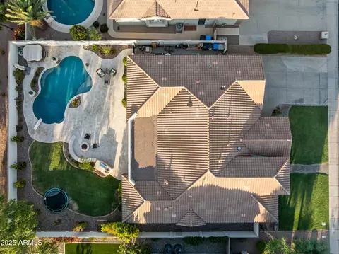 View/Area - 458 E Joseph Way, Gilbert, AZ 85295 photo 1 of 6