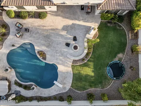 Other - 458 E Joseph Way, Gilbert, AZ 85295 photo 19 of 22