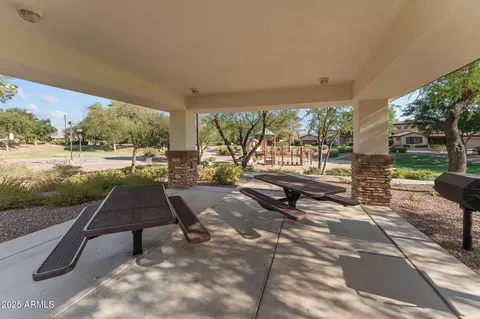 Other - 458 E Joseph Way, Gilbert, AZ 85295 photo 21 of 22