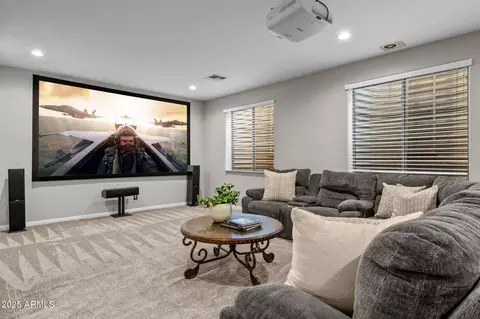 Other - 458 E Joseph Way, Gilbert, AZ 85295 photo 5 of 22