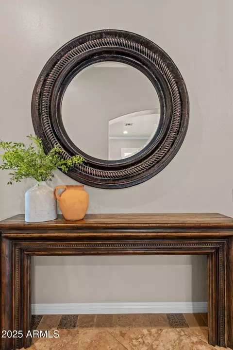 Entry Way - 458 E Joseph Way, Gilbert, AZ 85295 photo 1 of 2