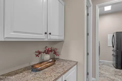 Other - 458 E Joseph Way, Gilbert, AZ 85295 photo 3 of 22