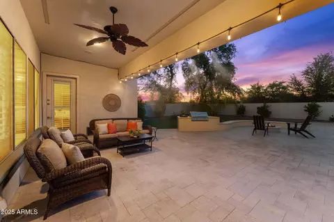 Other - 458 E Joseph Way, Gilbert, AZ 85295 photo 14 of 22