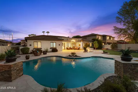 Other - 458 E Joseph Way, Gilbert, AZ 85295 photo 18 of 22