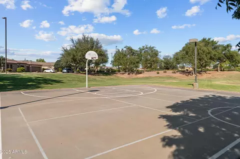 Other - 458 E Joseph Way, Gilbert, AZ 85295 photo 20 of 22