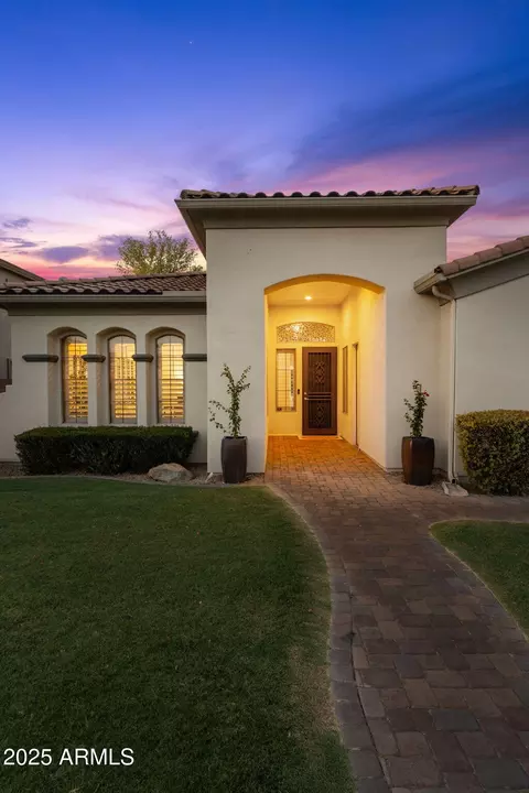 Other - 458 E Joseph Way, Gilbert, AZ 85295 photo 22 of 22