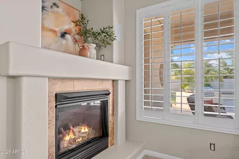 Other - 458 E Joseph Way, Gilbert, AZ 85295 photo 2 of 22