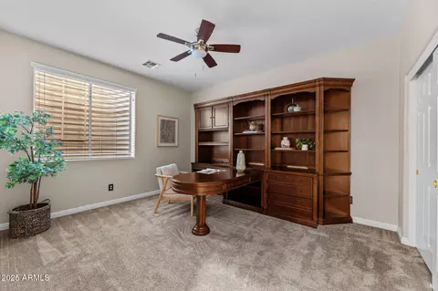 Other - 458 E Joseph Way, Gilbert, AZ 85295 photo 9 of 22