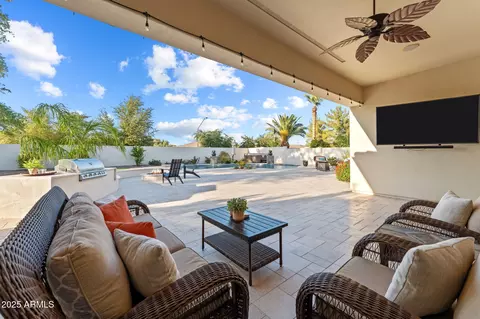 Other - 458 E Joseph Way, Gilbert, AZ 85295 photo 11 of 22