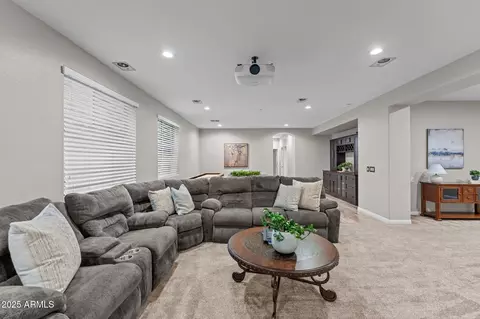 Other - 458 E Joseph Way, Gilbert, AZ 85295 photo 6 of 22